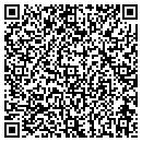 QR code with HSN Group Inc contacts