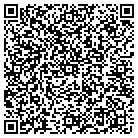 QR code with New Wave Holistic Center contacts