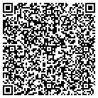 QR code with Computer Associates Intl Inc contacts