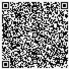 QR code with Touro School of General Stds contacts