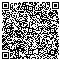 QR code with CPC contacts