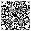 QR code with Anthony Defonce Jr contacts