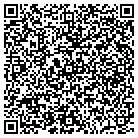 QR code with Chuck Modica Automatic Trans contacts