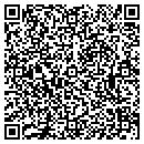 QR code with Clean Sweep contacts