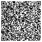QR code with 24 Hour 7 Day Emerg Locksmith contacts