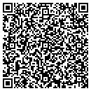 QR code with Edward J Appleby contacts