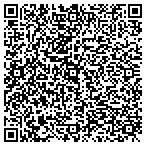 QR code with Paul Consiglio Contracting Inc contacts
