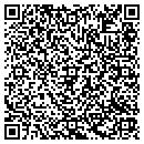 QR code with Clog Shop contacts