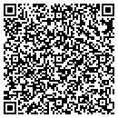 QR code with Computer Mart Inc contacts