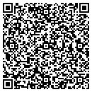 QR code with Delectable Collectables contacts