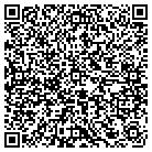 QR code with Telephone Advise System Tas contacts