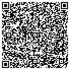 QR code with Patrick J Prendergast Consutin contacts