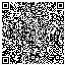 QR code with Clearview Farms contacts
