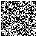 QR code with Gems Stiudio contacts
