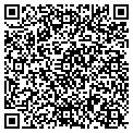 QR code with Somber contacts