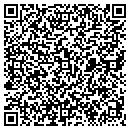 QR code with Conradt & Assocs contacts