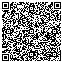 QR code with J C Enterprises contacts