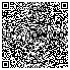 QR code with Karl Barton Bicycle Consultant contacts