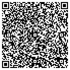 QR code with Imperial Vacuum Cleaner Co contacts
