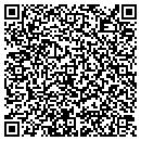 QR code with Pizza Hut contacts