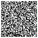 QR code with Eberhard Farm contacts