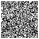 QR code with Technologies For The Visually contacts
