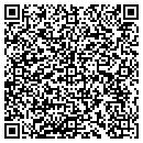 QR code with Phokus Group Inc contacts