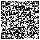 QR code with Sweet & Kleinman contacts