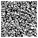 QR code with AC Cargo & Correo contacts