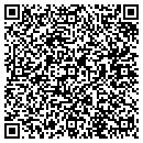 QR code with J & J Produce contacts