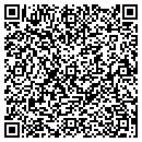 QR code with Frame Store contacts