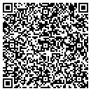 QR code with Roberts Sports Center contacts