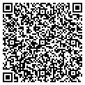 QR code with Hwang Grocery contacts