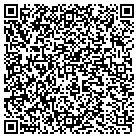 QR code with Short's Self Service contacts