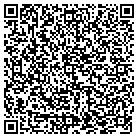 QR code with Muller Media Conversion Inc contacts
