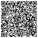 QR code with Chaffee Construction contacts