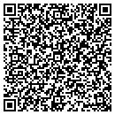 QR code with Blooms On Fifth contacts