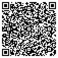 QR code with Harlees contacts