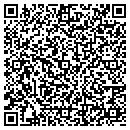 QR code with ERA Realty contacts