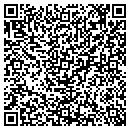 QR code with Peace Art Intl contacts
