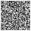 QR code with Internet Solutions contacts