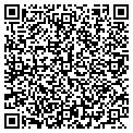 QR code with A1 Rentall & Sales contacts