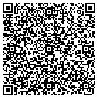 QR code with Menands Union Free Sch Dist contacts