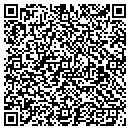 QR code with Dynamic Xpressions contacts