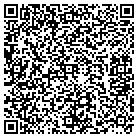 QR code with Liberty Radiology Service contacts
