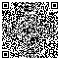 QR code with Sean P Beiter contacts