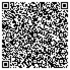 QR code with Netcom Consulting Group contacts