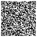 QR code with Fader Magazine contacts