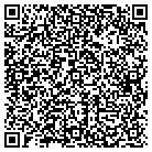 QR code with Continental Instruments Inc contacts