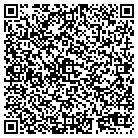 QR code with Ulster Deli & Grocery Store contacts